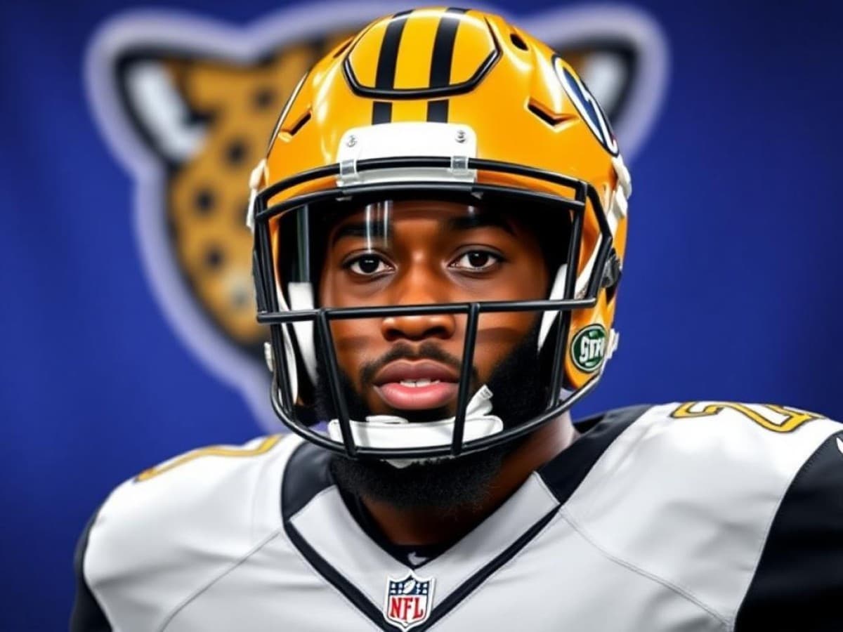 Where will Shedeur Sanders land? Watch day two of the 2025 NFL Draft on Sling to find out.