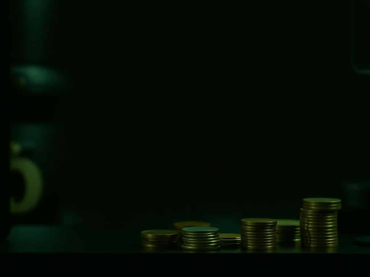 Should you avoid long-term U.S. Treasury bonds due to President Trump