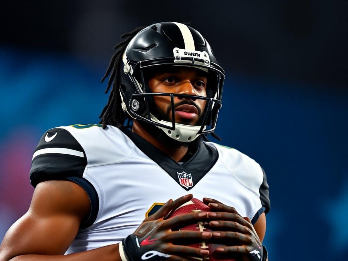 Where will Shedeur Sanders land? Watch day two of the 2025 NFL Draft on Sling to find out.