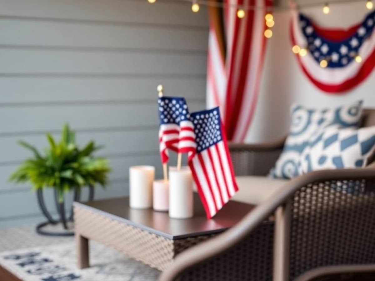 Summer savings start now: Shop the Wayfair Memorial Day Clearance sale for a limited time