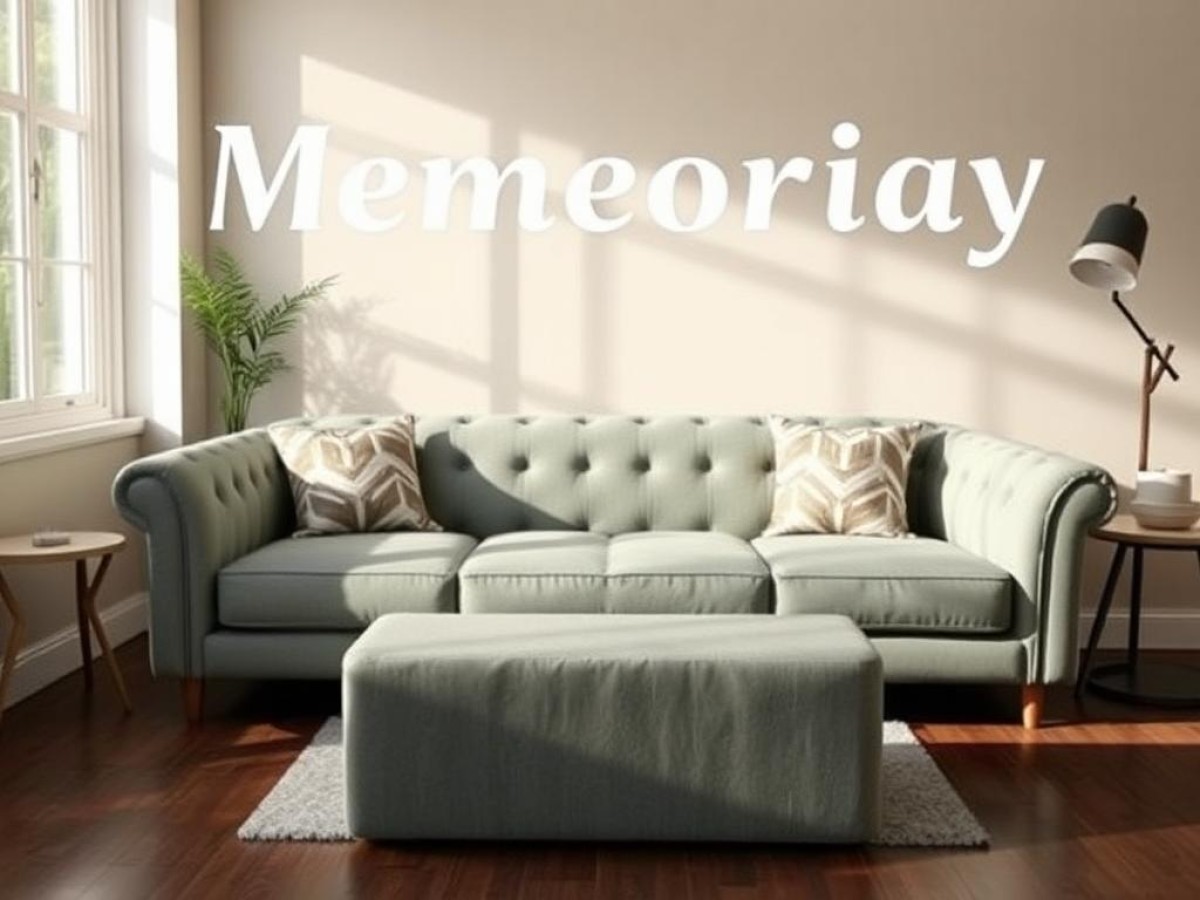 Save up to $500 on comfy sofas, bed frames at Castlery