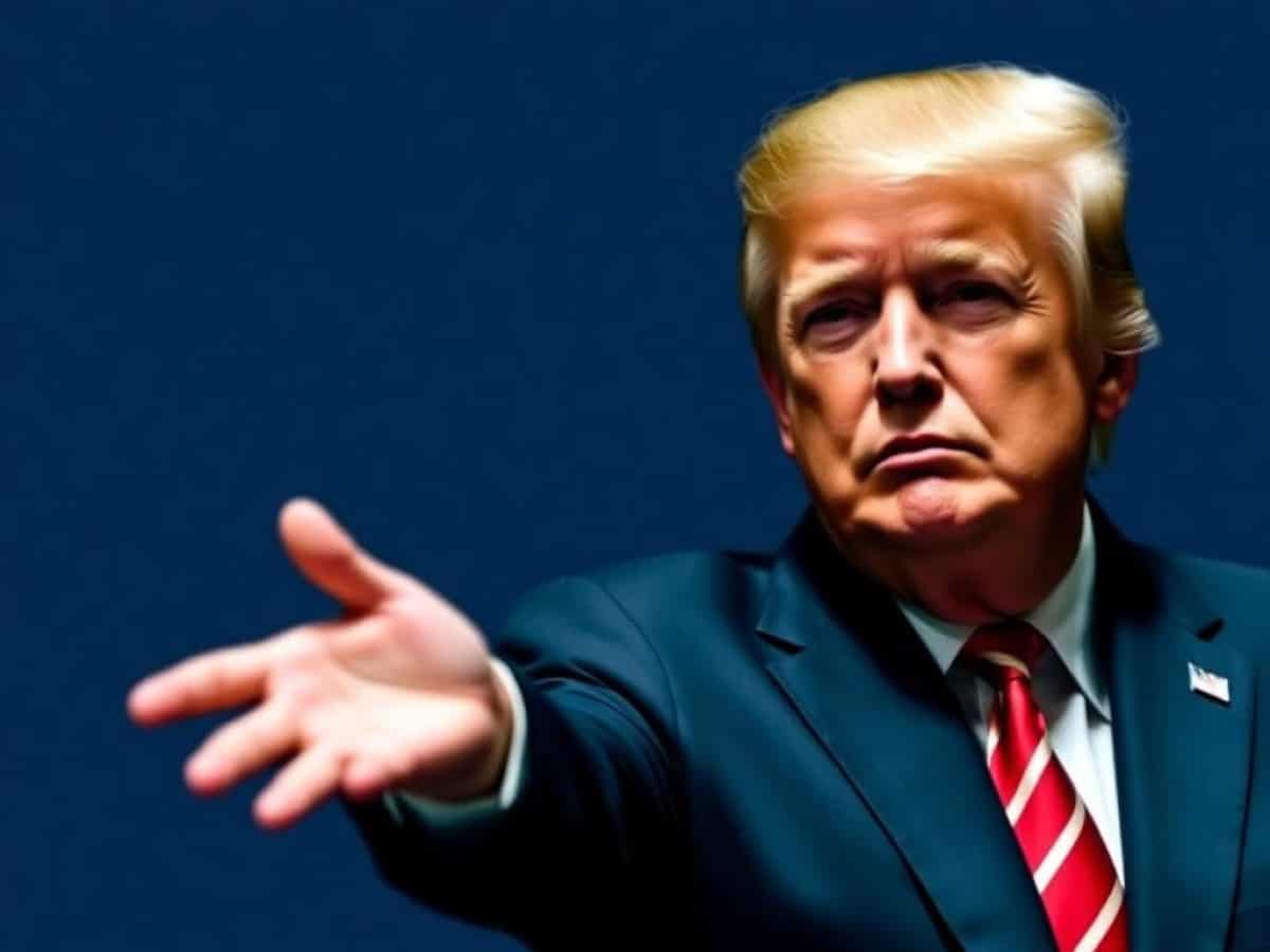 ¿Qué incluye para usted el