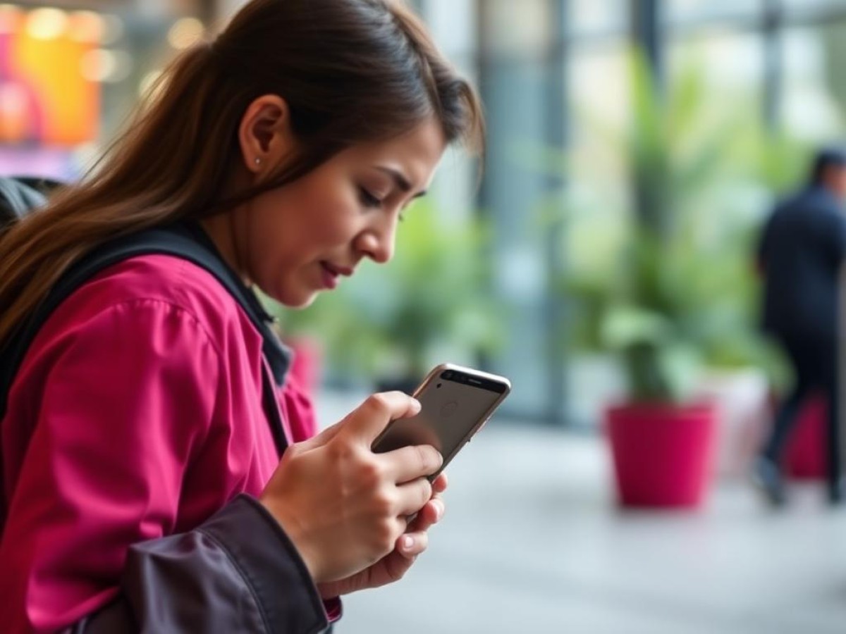 Inflation-proof phone bills: Metro by T-Mobile