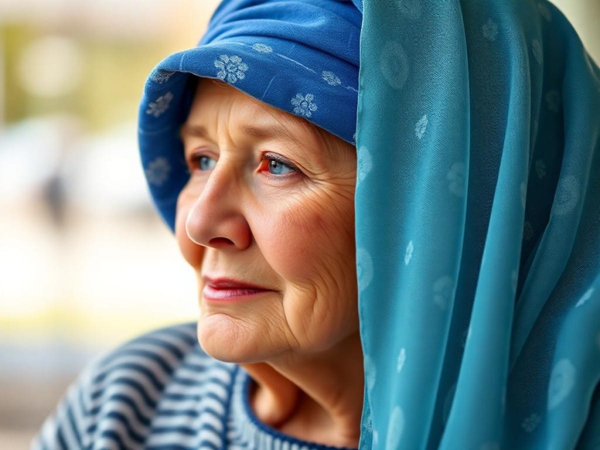 Retiring soon? Avoid these 9 states that tax Social Security