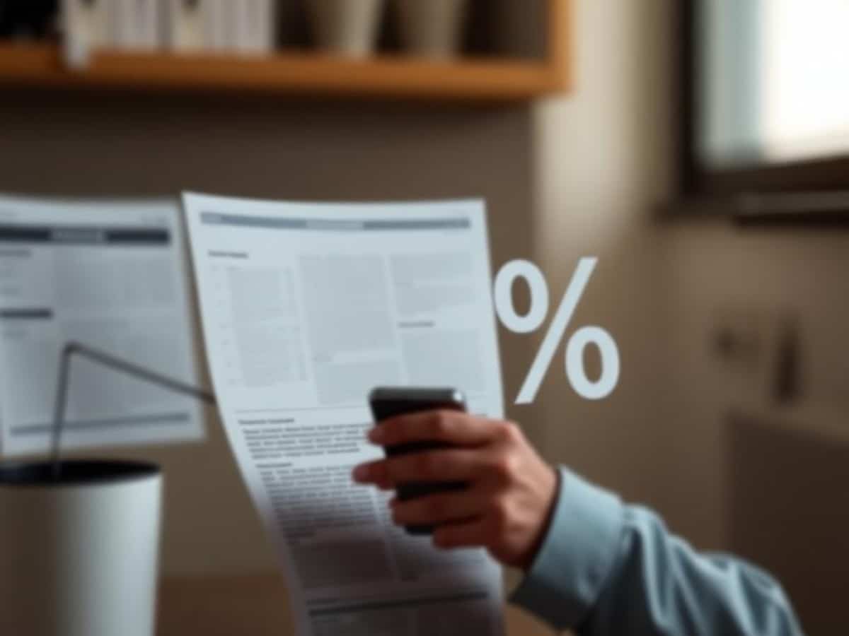 Social Security 2026 COLA estimated at 2.7%, but much of it will go to Medicare Part B