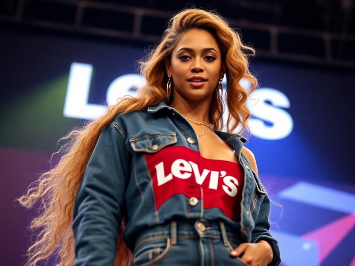 Beyoncé