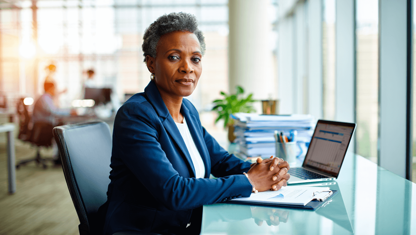 5 steps HR should take to comply with pay transparency laws