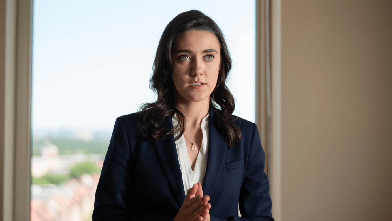 Seredova: Ho detto no a 100mila euro per proteggere i miei figli e la mia dignità