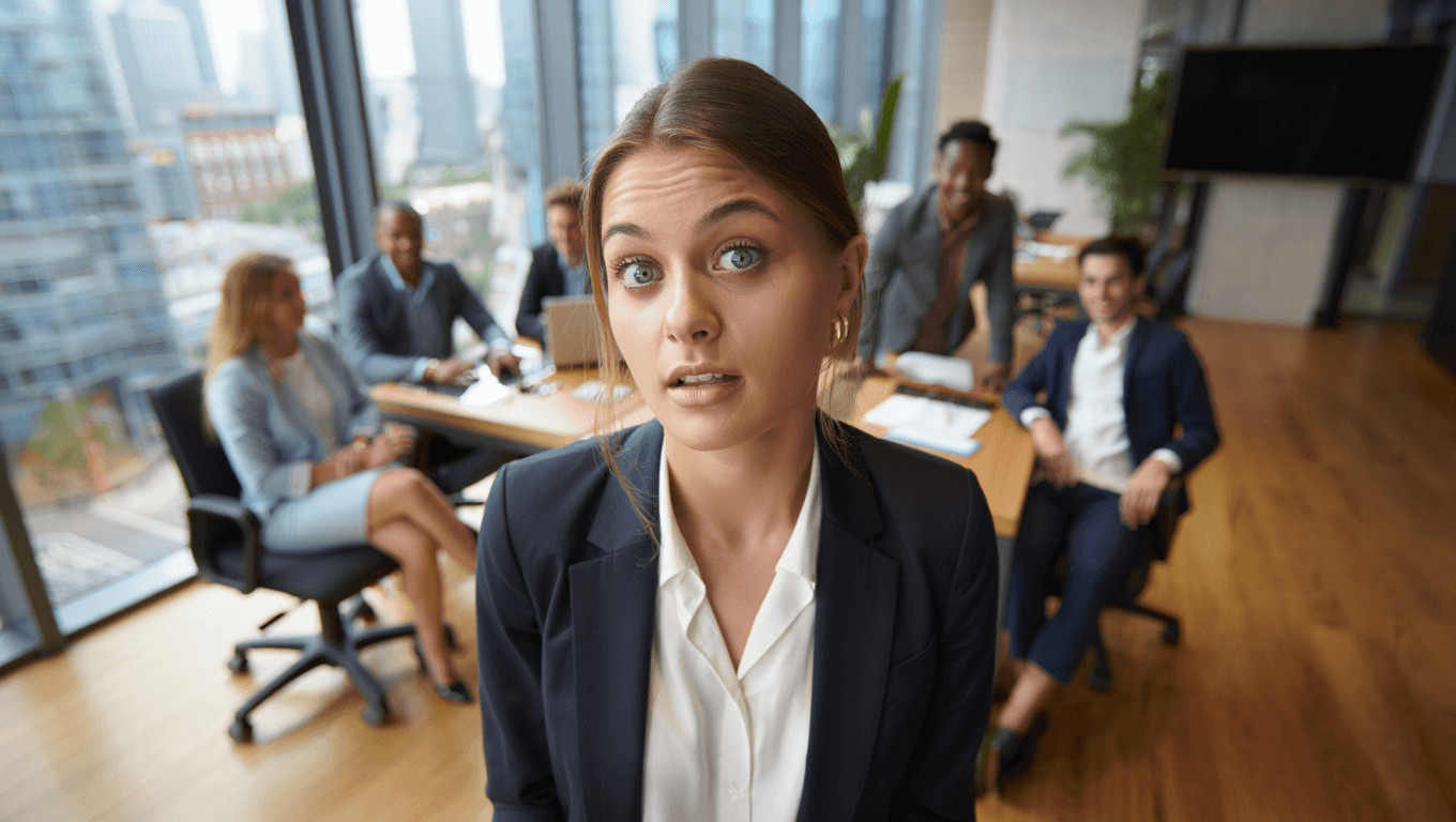 One universal retention factor, according to EY