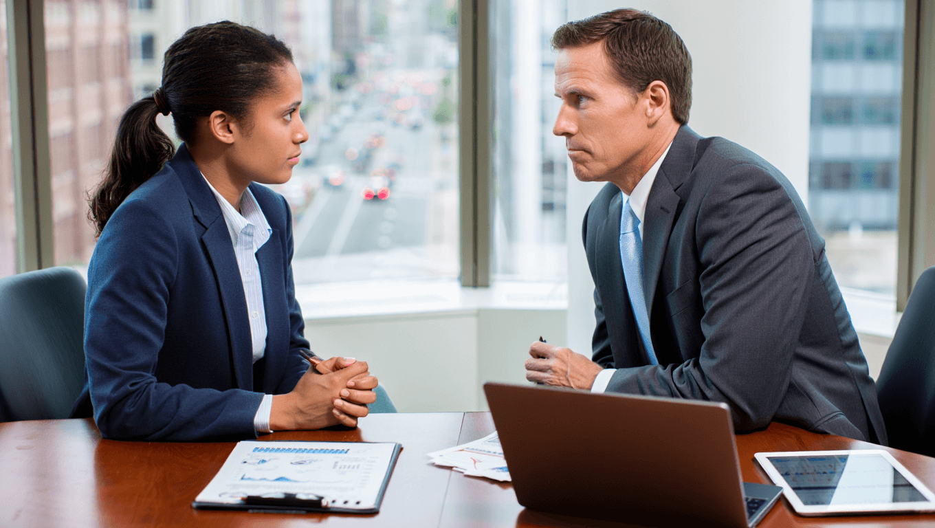 Workforce policies could address talent shortages, report finds