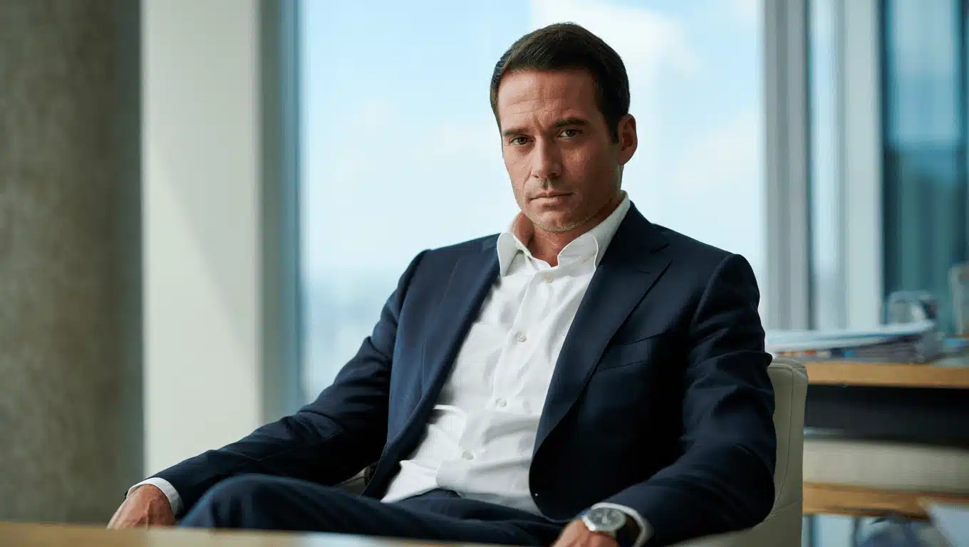 Andrea Sempio parla: io non ho mai visto il video intimo di Chiara Poggi e Stasi