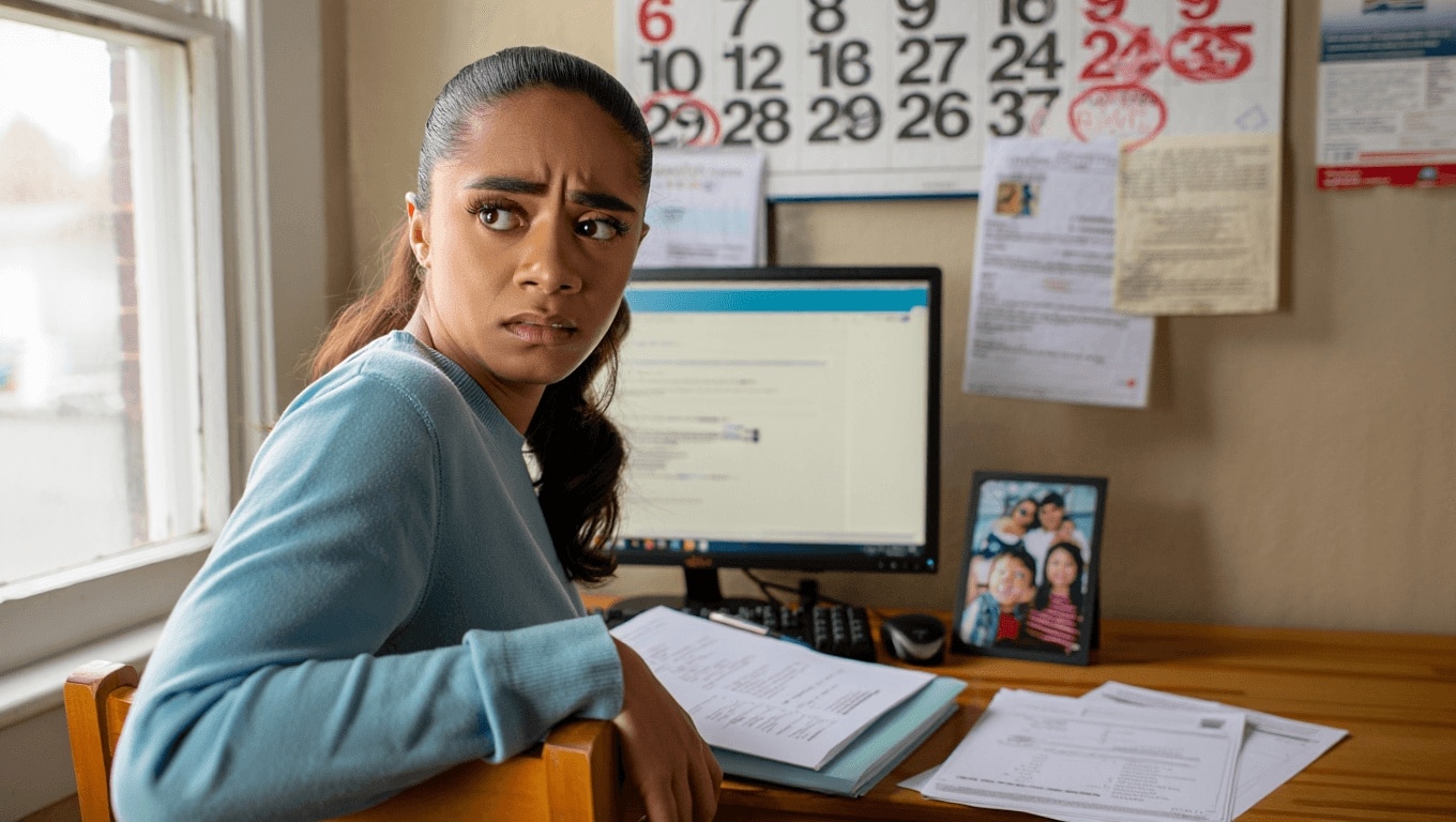 Assegno unico, ancora poche ore per aggiornare l'Isee ed evitare di perdere soldi