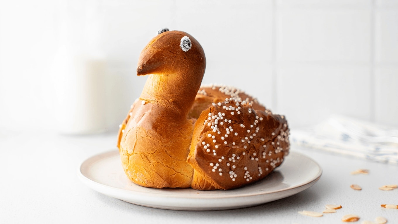 Qual è la colomba più buona del supermercato? Il test di Altroconsumo premia questa