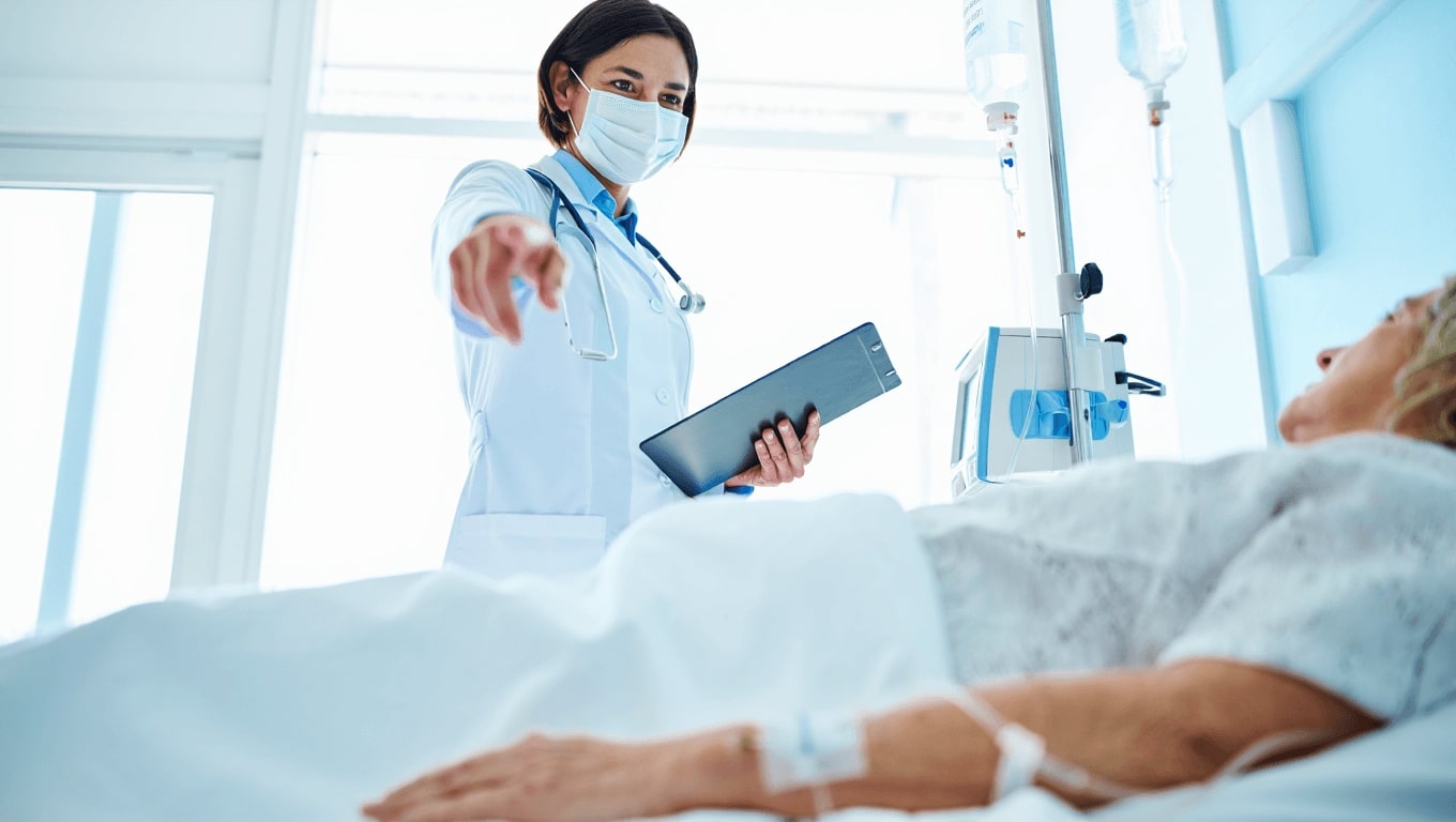 Allerta aviaria: perché il primo caso in Italia rischia di coinvolgerci tutti ?