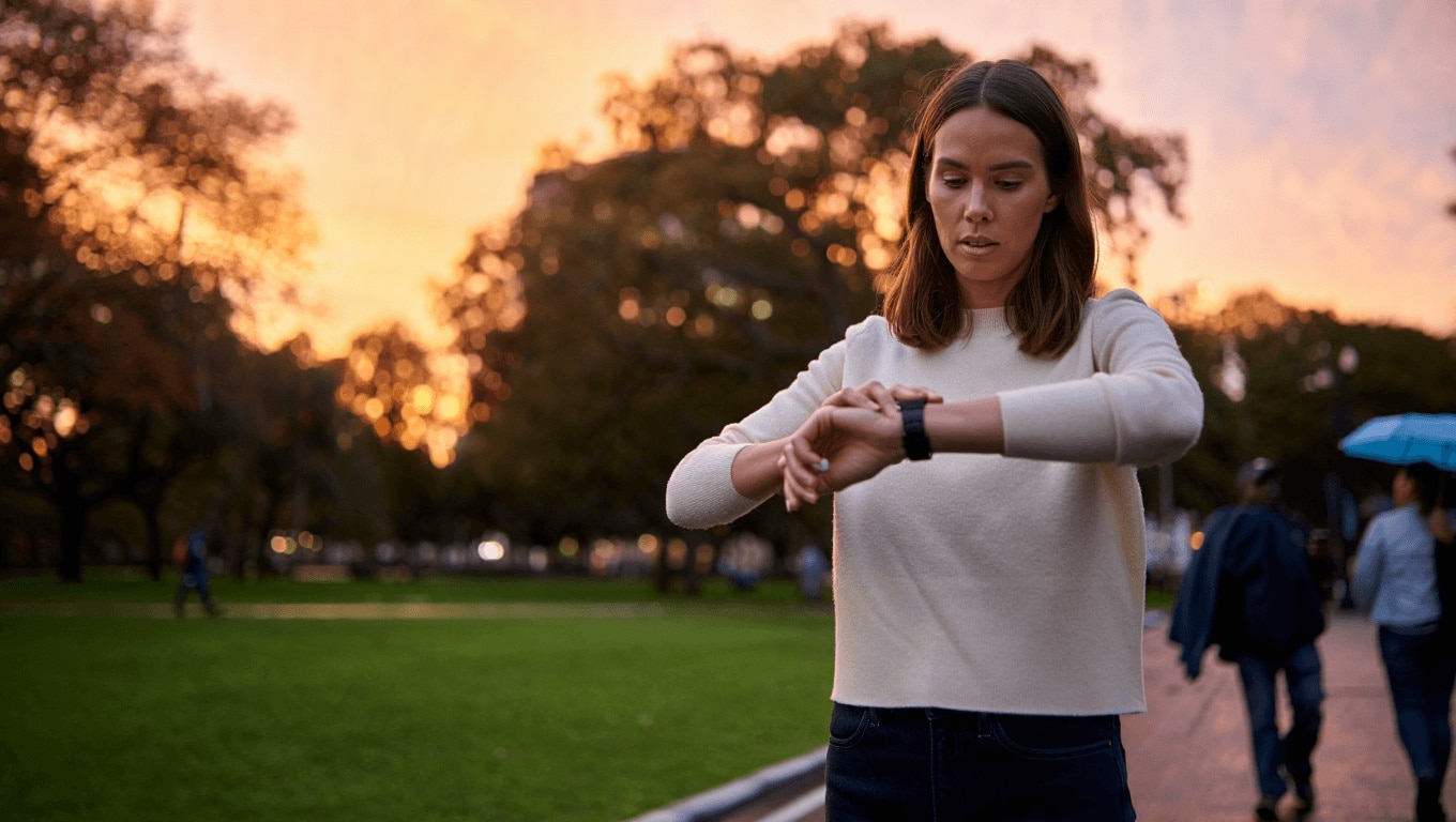 Non farti cogliere impreparato: l'ora legale quest'anno arriva prima, ecco la nuova data!