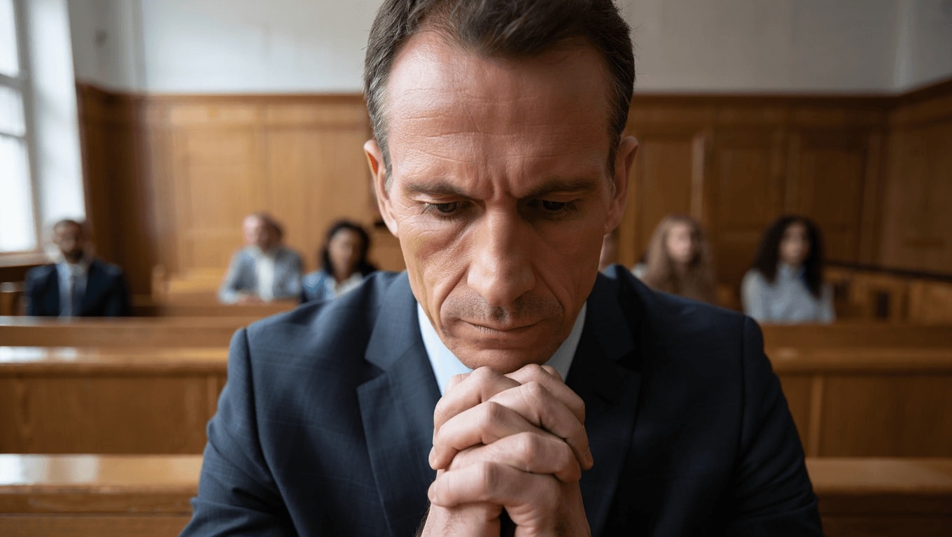 Bonifico da 15mila euro senza controllo: licenziata, la Cassazione non perdona