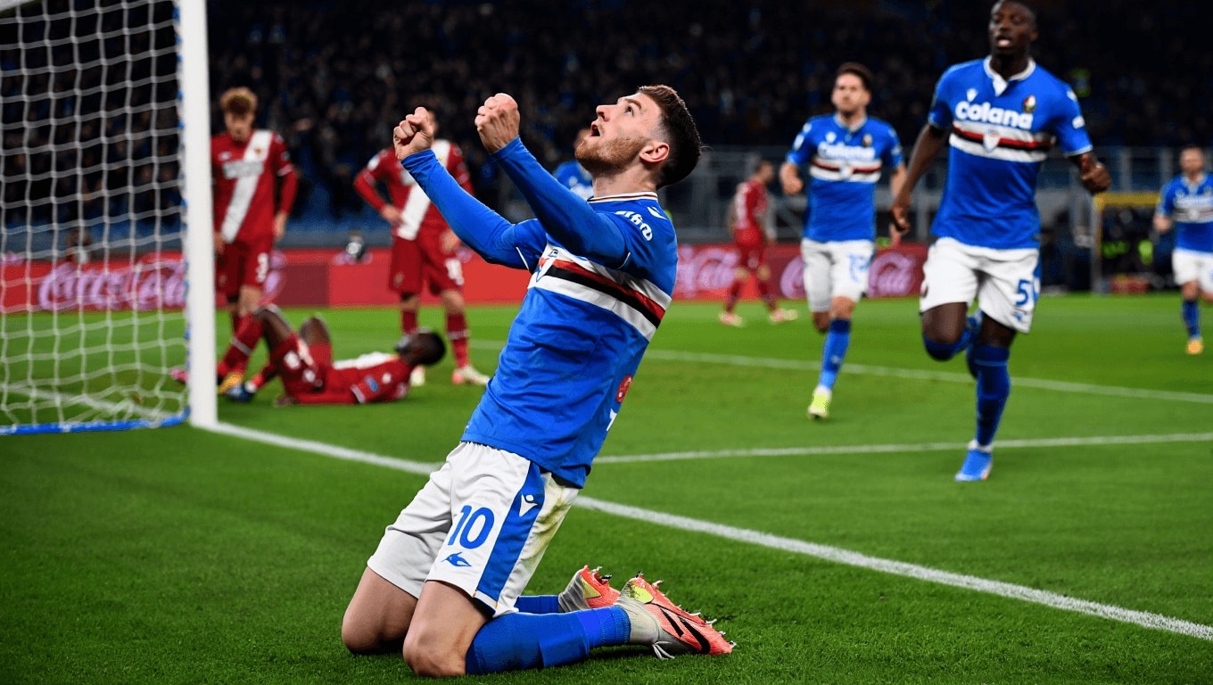 Fantacalcio, 34esima giornata: chi schierare e chi evitare