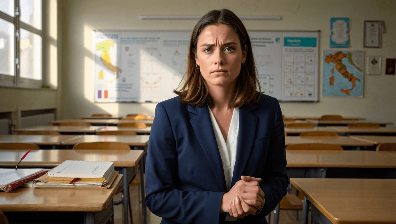 Addio geostoria: ecco come possono cambiare i programmi nei licei dal prossimo anno