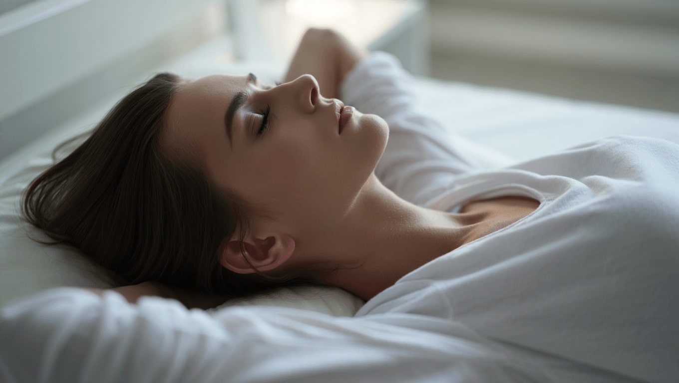 Stanchezza primaverile, il mito è davvero infondato o c'è una base scientifica?