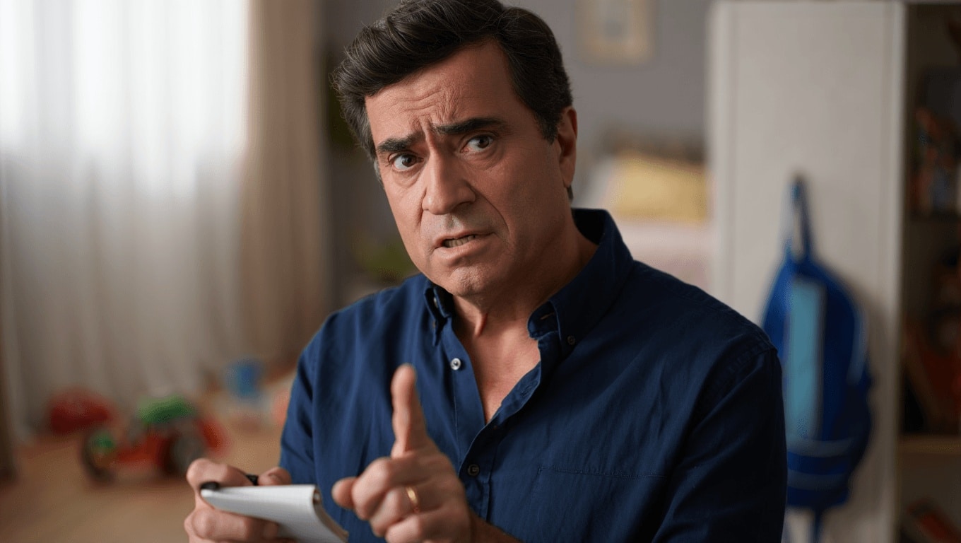 Umberto Galimberti: secondo lui è questo l'errore che tutti i genitori commettono ogni giorno