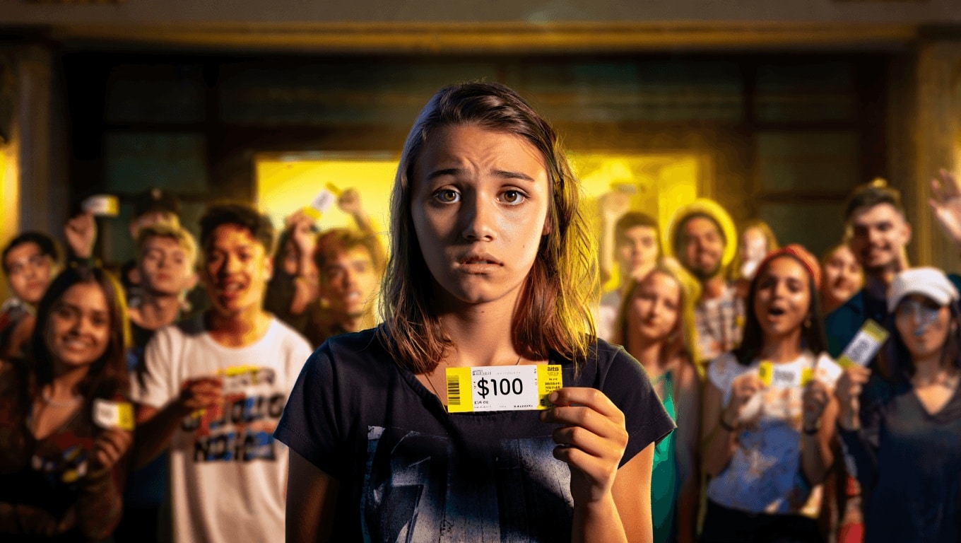 Prezzi dei concerti alle stelle: perché ora servono 100 euro per un biglietto che costava 20?