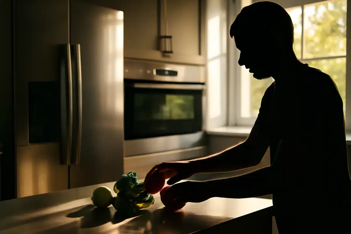 Hisense Unleashes AI in Appliances: Discover V AIOS and the AI Companion Suite!