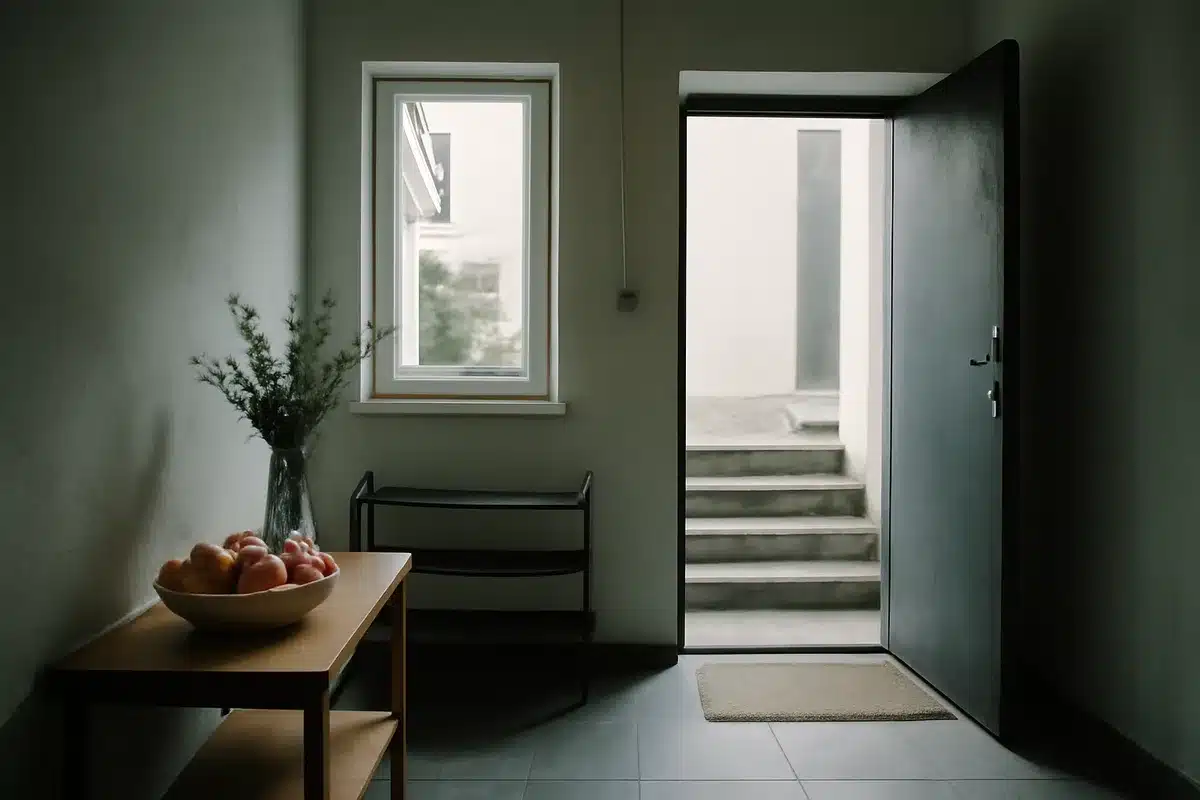 Revamp Your Home for Fall: Essential Tips to Refresh After Vacation!