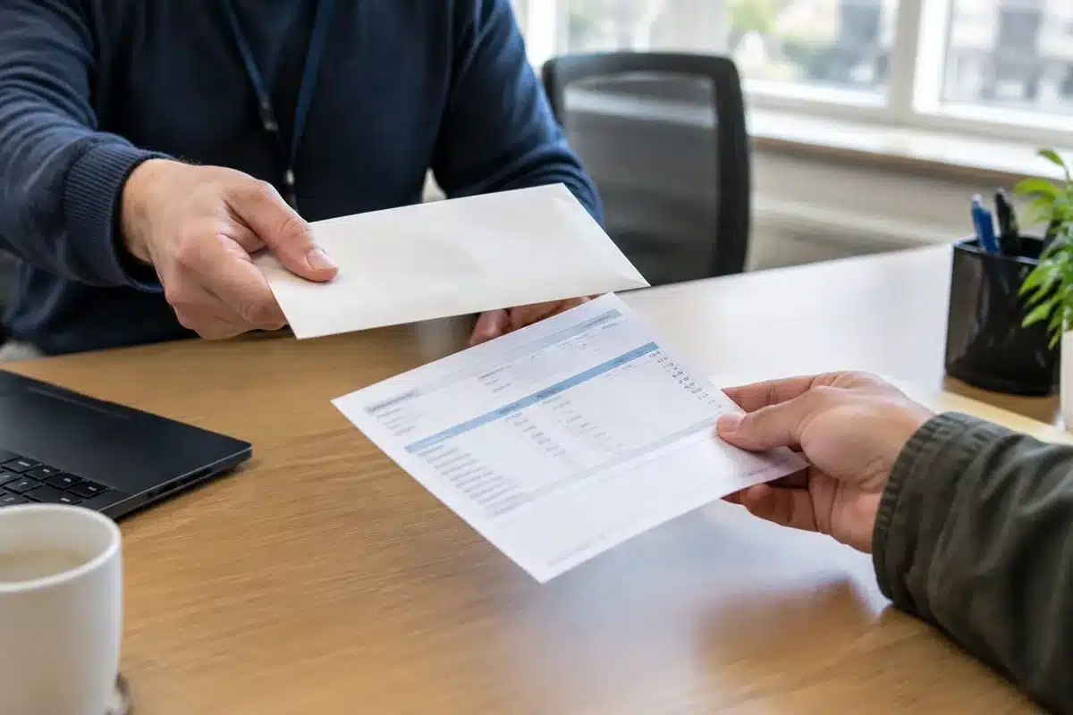 2026 Sees Hefty Thirteenth Month Pay: Groundbreaking Proposal for Millions of Workers